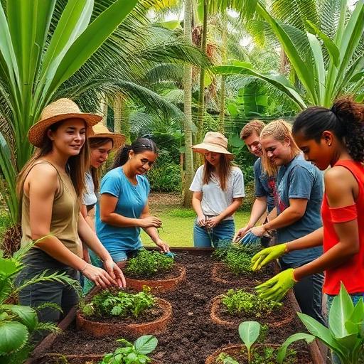 The Jewish Center in Costa Rica — Kosher Hotel, Surf, Tours & Shabbat ...